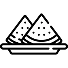 西瓜
