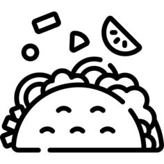 Taco