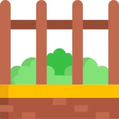 围栏
