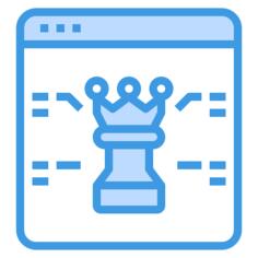 棋