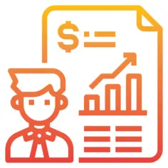 Businessman