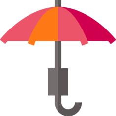 雨伞