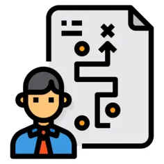 Businessman