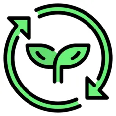 Recycle