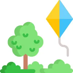 Kite