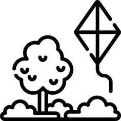 Kite