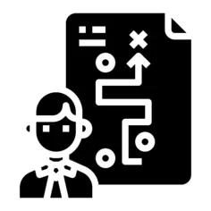 Businessman