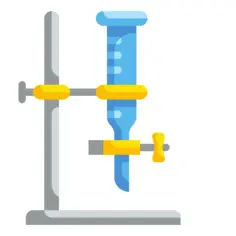 Burette