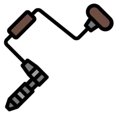 Drilling