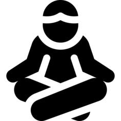 瑜珈
