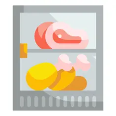 冰箱
