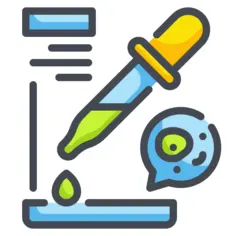 Pipette