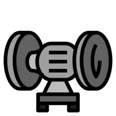 Grinder