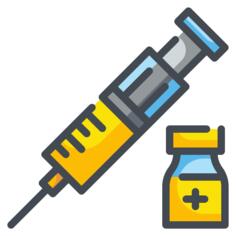 注射器