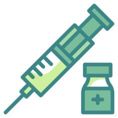 注射器