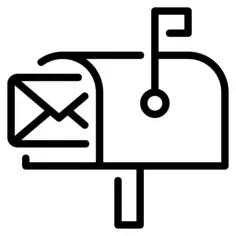 邮箱