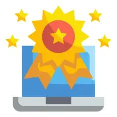 保证
