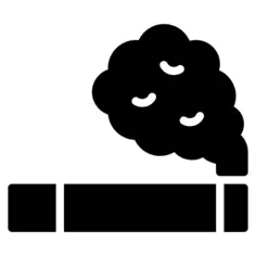 Cigarette