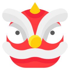 舞狮
