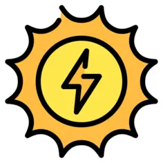 太阳