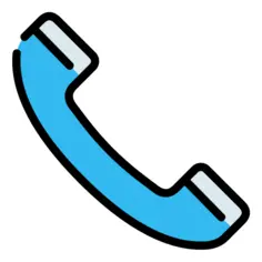 电话