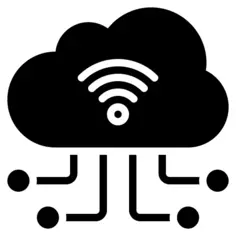 Cloud computing
