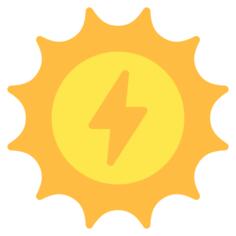 太阳