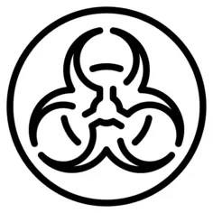 生物危害