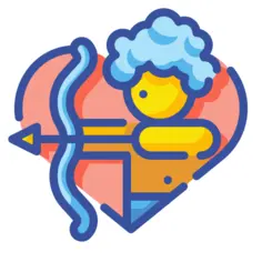 丘比特