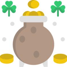 金锅