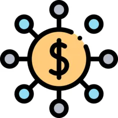 Crowdfunding