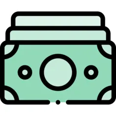 现金