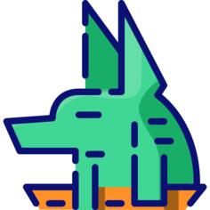 阿努比斯