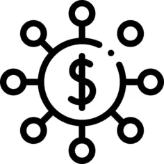 Crowdfunding
