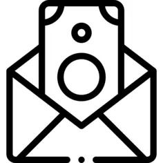 电子邮件