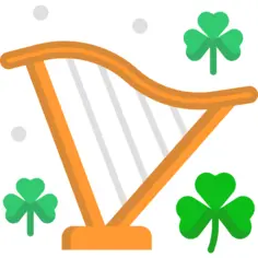 Harp