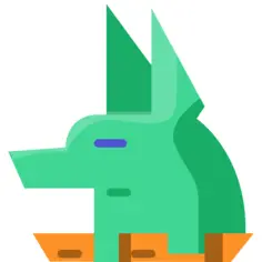 阿努比斯