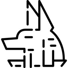 阿努比斯