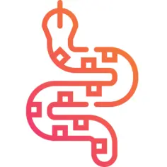 蛇