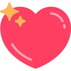 心