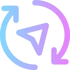 罗盘