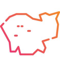 国家地图