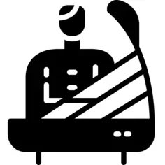 Musician