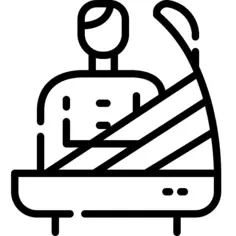 Musician