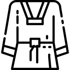 跆拳道
