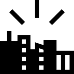 City