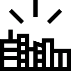 City