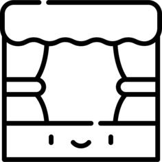 阶段