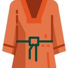 跆拳道