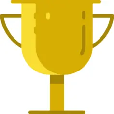 Trophy